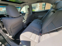 Thumbnail image of 2009 Honda Accord at FLEET AUTOMOTIVE LLC