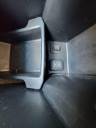 Thumbnail image of 2009 Honda Accord at FLEET AUTOMOTIVE LLC