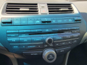 Thumbnail image of 2009 Honda Accord at FLEET AUTOMOTIVE LLC