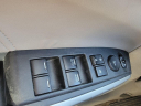 Thumbnail image of 2009 Honda Accord at FLEET AUTOMOTIVE LLC