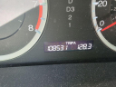 Thumbnail image of 2009 Honda Accord at FLEET AUTOMOTIVE LLC
