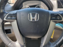 Thumbnail image of 2009 Honda Accord at FLEET AUTOMOTIVE LLC