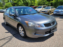 Thumbnail image of 2009 Honda Accord at FLEET AUTOMOTIVE LLC