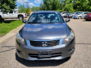 Thumbnail image of 2009 Honda Accord at FLEET AUTOMOTIVE LLC