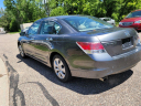 Thumbnail image of 2009 Honda Accord at FLEET AUTOMOTIVE LLC