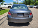 Thumbnail image of 2009 Honda Accord at FLEET AUTOMOTIVE LLC