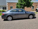Thumbnail image of 2009 Honda Accord at FLEET AUTOMOTIVE LLC