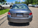 Thumbnail image of 2009 Honda Accord at FLEET AUTOMOTIVE LLC