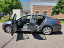 Thumbnail image of 2009 Honda Accord at FLEET AUTOMOTIVE LLC