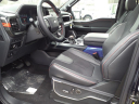 Thumbnail image of 2024 Ford F-150 at Route 23 Ford