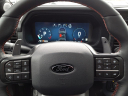 Thumbnail image of 2024 Ford F-150 at Route 23 Ford