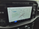 Thumbnail image of 2024 Ford F-150 at Route 23 Ford