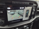 Thumbnail image of 2024 Ford F-150 at Route 23 Ford