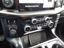 Thumbnail image of 2024 Ford F-150 at Route 23 Ford