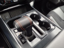 Thumbnail image of 2024 Ford F-150 at Route 23 Ford