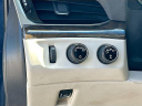 Thumbnail image of 2018 Cadillac Escalade ESV at Serpentini Chevrolet of Willoughby