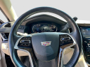 Thumbnail image of 2018 Cadillac Escalade ESV at Serpentini Chevrolet of Willoughby