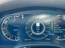 Thumbnail image of 2018 Cadillac Escalade ESV at Serpentini Chevrolet of Willoughby