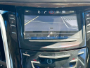 Thumbnail image of 2018 Cadillac Escalade ESV at Serpentini Chevrolet of Willoughby