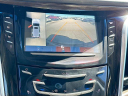 Thumbnail image of 2018 Cadillac Escalade ESV at Serpentini Chevrolet of Willoughby