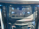 Thumbnail image of 2018 Cadillac Escalade ESV at Serpentini Chevrolet of Willoughby