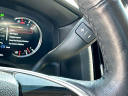 Thumbnail image of 2018 Cadillac Escalade ESV at Serpentini Chevrolet of Willoughby