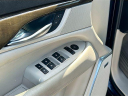 Thumbnail image of 2018 Cadillac Escalade ESV at Serpentini Chevrolet of Willoughby