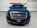 Thumbnail image of 2018 Cadillac Escalade ESV at Serpentini Chevrolet of Willoughby