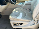 Thumbnail image of 2018 Cadillac Escalade ESV at Serpentini Chevrolet of Willoughby
