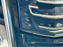 Thumbnail image of 2018 Cadillac Escalade ESV at Serpentini Chevrolet of Willoughby