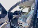 Thumbnail image of 2018 Cadillac Escalade ESV at Serpentini Chevrolet of Willoughby