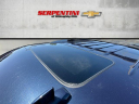 Thumbnail image of 2018 Cadillac Escalade ESV at Serpentini Chevrolet of Willoughby