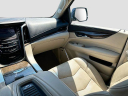 Thumbnail image of 2018 Cadillac Escalade ESV at Serpentini Chevrolet of Willoughby