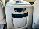 Thumbnail image of 2018 Cadillac Escalade ESV at Serpentini Chevrolet of Willoughby
