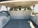 Thumbnail image of 2018 Cadillac Escalade ESV at Serpentini Chevrolet of Willoughby