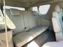 Thumbnail image of 2018 Cadillac Escalade ESV at Serpentini Chevrolet of Willoughby