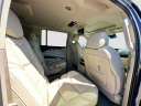 Thumbnail image of 2018 Cadillac Escalade ESV at Serpentini Chevrolet of Willoughby