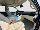 Thumbnail image of 2018 Cadillac Escalade ESV at Serpentini Chevrolet of Willoughby