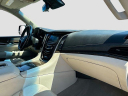 Thumbnail image of 2018 Cadillac Escalade ESV at Serpentini Chevrolet of Willoughby