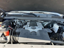 Thumbnail image of 2018 Cadillac Escalade ESV at Serpentini Chevrolet of Willoughby