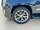 Thumbnail image of 2018 Cadillac Escalade ESV at Serpentini Chevrolet of Willoughby