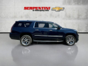 Thumbnail image of 2018 Cadillac Escalade ESV at Serpentini Chevrolet of Willoughby