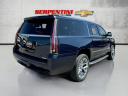 Thumbnail image of 2018 Cadillac Escalade ESV at Serpentini Chevrolet of Willoughby