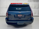 Thumbnail image of 2018 Cadillac Escalade ESV at Serpentini Chevrolet of Willoughby