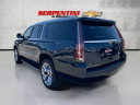 2018 Cadillac Escalade ESV Premium Luxury at Serpentini Chevrolet of Willoughby