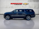 Thumbnail image of 2018 Cadillac Escalade ESV at Serpentini Chevrolet of Willoughby
