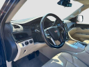 Thumbnail image of 2018 Cadillac Escalade ESV at Serpentini Chevrolet of Willoughby