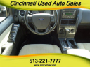 Thumbnail image of 2008 Ford Explorer Sport Trac at Cincinnati Used Auto Sales LLC