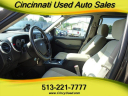 Thumbnail image of 2008 Ford Explorer Sport Trac at Cincinnati Used Auto Sales LLC