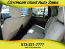 Thumbnail image of 2008 Ford Explorer Sport Trac at Cincinnati Used Auto Sales LLC